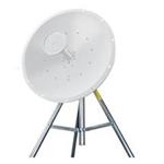 UBNT RocketDish 34dBi, 5GHz, Rocket Kit