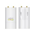 UBNT RocketM2 outdoor 2,4GHz