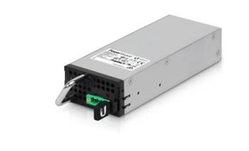 UBNT RPS-DC-100W, Záložní napájecí modul DC/DC, 100W