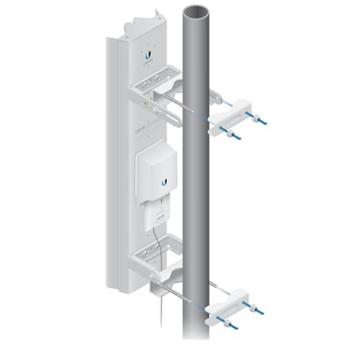 UBNT sektorová anténa AirMax AC 21dBi 5GHz, 60°