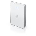 UBNT U6-IW, UniFi6 In-Wall