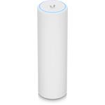 UBNT U6-Mesh-EU - UniFi Access Point WiFi 6 Mesh