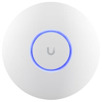 UBNT U6+ - UniFi 6+ Access Point