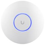 UBNT U6+ - UniFi 6+ Access Point