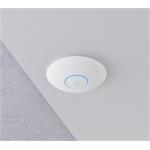 UBNT U7-Pro - UniFi7 AP Pro WiFi 7