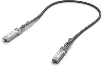 UBNT UACC-DAC-SFP28-0.5M, DAC kabel, 25 Gbps, 0.5m