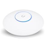 UBNT UAP-AC-HD - UniFi AP, AC, High Density