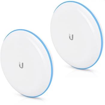 UBNT UBB, UniFi Building Bridge