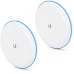 UBNT UBB, UniFi Building Bridge