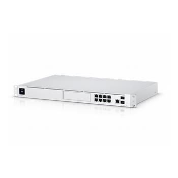 UBNT UDM-Pro - UniFi Dream Machine Pro