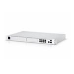 UBNT UDM-Pro - UniFi Dream Machine Pro