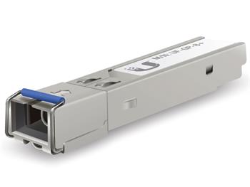 UBNT UF-GP-B+ - U Fiber GPON OLT, Class B+ SFP Module