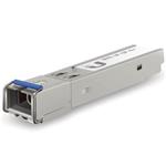 UBNT UF-GP-C+ - U Fiber GPON OLT, Class C+ SFP Module