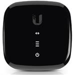 UBNT UF-LOCO - U Fiber, 1Gbps, GPON CPE, včetně microUSB napájecího adaptéru