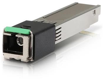 UBNT UFiber Instant SFP ONU, optický modul