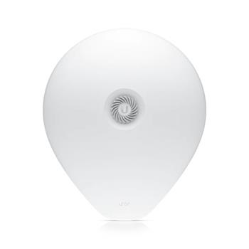 UBNT UISP airFiber 60 XG (cena za 1kus)