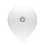 UBNT UISP airFiber 60 XG (cena za 1kus)