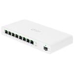 UBNT UISP Router