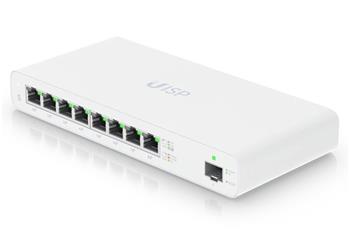 UBNT UISP Switch