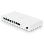 UBNT UISP Switch