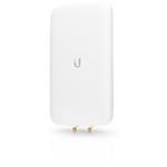 UBNT UMA-D - Směrová Dual Band Mesh anténa