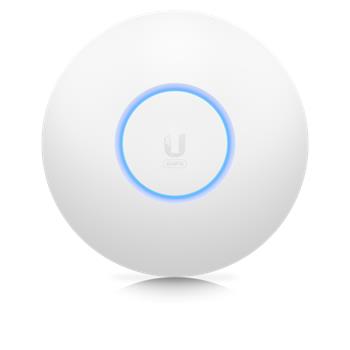 UBNT UniFi 6 Lite Access Point