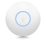 UBNT UniFi 6 Lite Access Point