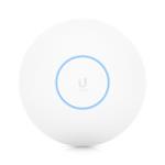 UBNT UniFi 6 Long-Range Access Point