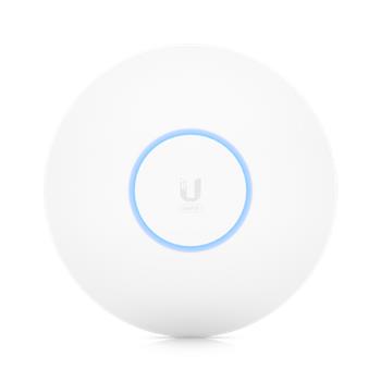 UBNT UniFi 6 Pro Access Point, U6-Pro