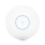 UBNT UniFi 6 Pro Access Point, U6-Pro