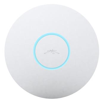 UBNT UniFi AP AC LITE