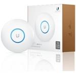 UBNT UniFi AP AC LR,vnitřní  AP MIMO 2,4G/5G