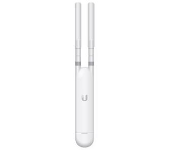 UBNT UniFi AP, AC Mesh, 5-Pack