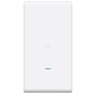 UBNT UniFi AP, AC Mesh Pro, 5-Pack