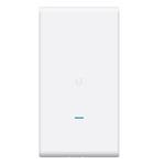 UBNT UniFi AP, AC Mesh Pro, 5-Pack