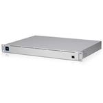 UBNT UniFi SmartPower Redundant Power System, USP-RPS