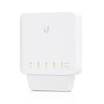 UBNT UniFi Switch USW-Flex 3pack