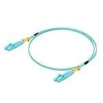 UBNT UOC-0.5 - optický patch cord LC-LC, 0.5 M