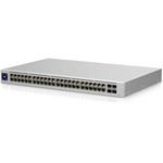 UBNT USW-48 - UniFi Switch 48