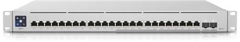 UBNT USW-Enterprise-24-PoE