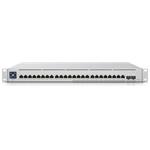 UBNT USW-Enterprise-24-PoE