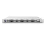 UBNT USW-Enterprise-48-PoE