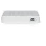 UBNT USW-Enterprise-8-PoE