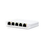 UBNT USW-FLEX-MINI - UniFi Switch Flex Mini