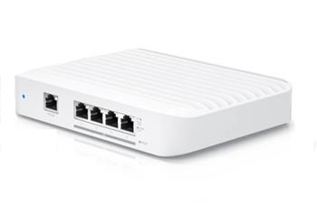 UBNT USW-Flex-XG