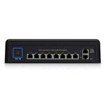 UBNT USW-Industrial UniFi Switch Industrial