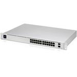 UBNT USW-Pro-24 UniFi 24Port GB Switch