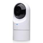 UBNT UVC-G3-FLEX - UniFi Video Camera G3 Flex