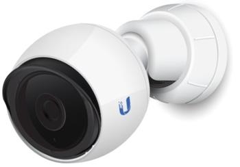 UBNT UVC-G4-Bullet UniFi Video Camera