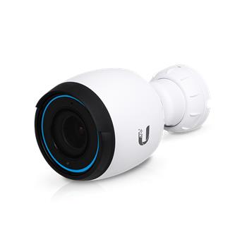 UBNT UVC-G4-PRO - UniFi Video Camera G4 PRO